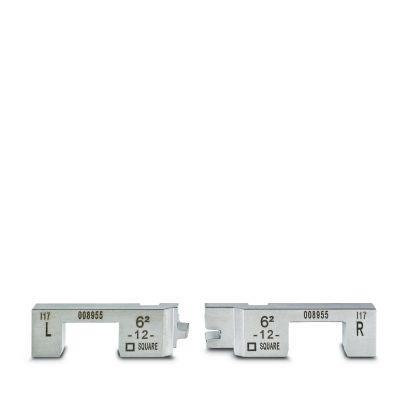 PHOENIX CONTACT 1212670 | Ersatzgesenk