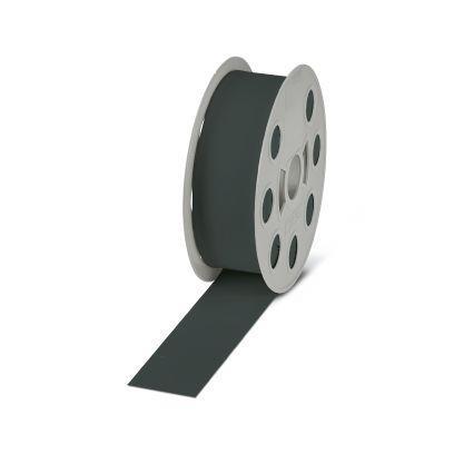 PHOENIX CONTACT 0800733 | Schrumpfschlauch