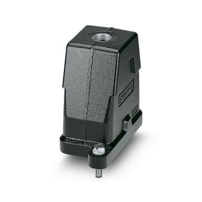 PHOENIX CONTACT 1411879 | Gehäuse