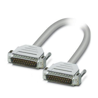 PHOENIX CONTACT 1066671 | Kabel