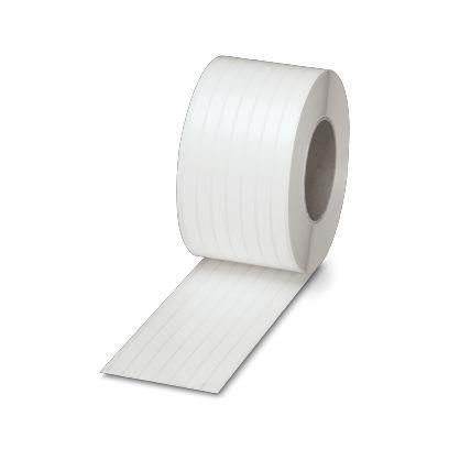 PHOENIX CONTACT 0812188 | Kennzeichnungsstreifen