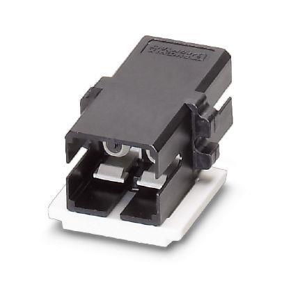 PHOENIX CONTACT 1654358 | LWL-Kupplung