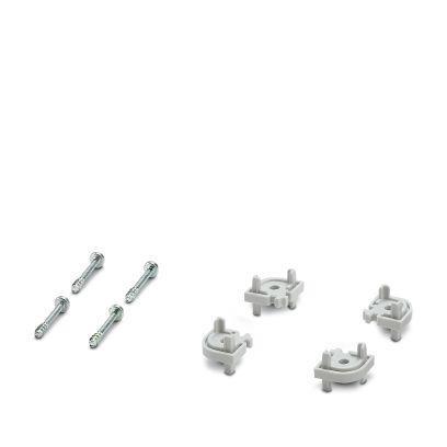 PHOENIX CONTACT 2203395 | Eckeinleger