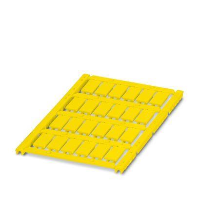 PHOENIX CONTACT 0801476 | Einrastschildchen