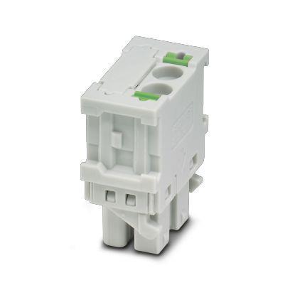 PHOENIX CONTACT 1106784 | Leiterplattensteckverbinder