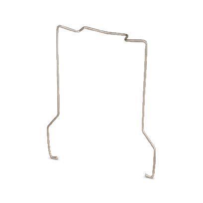 PHOENIX CONTACT 0713009 | Metallteil