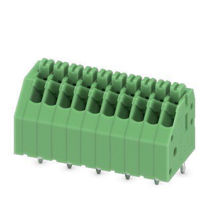 PHOENIX CONTACT 1706927 | Leiterplattenklemme