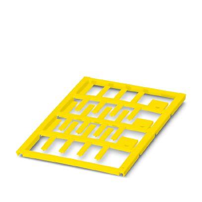 PHOENIX CONTACT 0820303 | Leitermarker