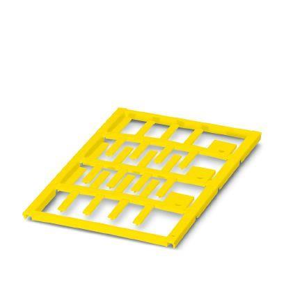 PHOENIX CONTACT 0824827 | Kabelmarker