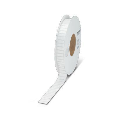 PHOENIX CONTACT 0830581 | Gerätemarkierung