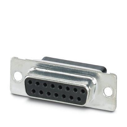PHOENIX CONTACT 1688942 | D-SUB-Kontaktträger