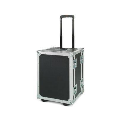 PHOENIX CONTACT 0803675 | Koffer