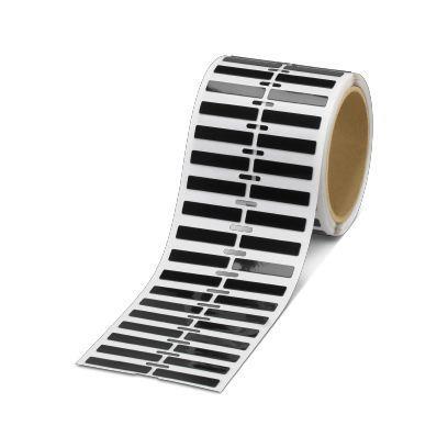 PHOENIX CONTACT 1097012 | Etikett