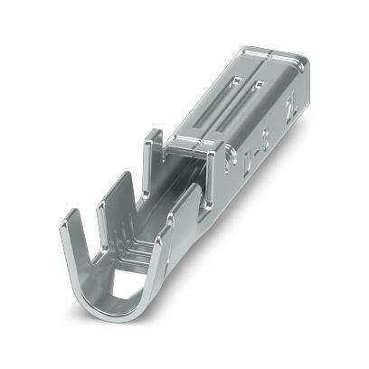 PHOENIX CONTACT 1340892 | Crimpkontakt