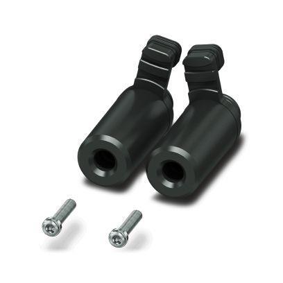 PHOENIX CONTACT 1295577 | Reparatur-Kit