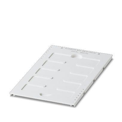 PHOENIX CONTACT 0802744 | Magazin