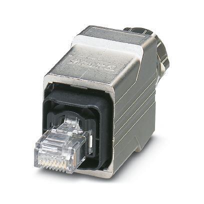 PHOENIX CONTACT 1403366 | RJ45-Steckverbinder