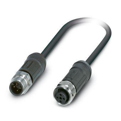 PHOENIX CONTACT 1454118 | Sensor-/Aktor-Kabel