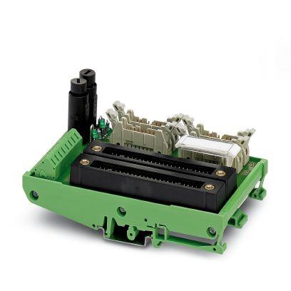 PHOENIX CONTACT 2311166 | Passivmodul