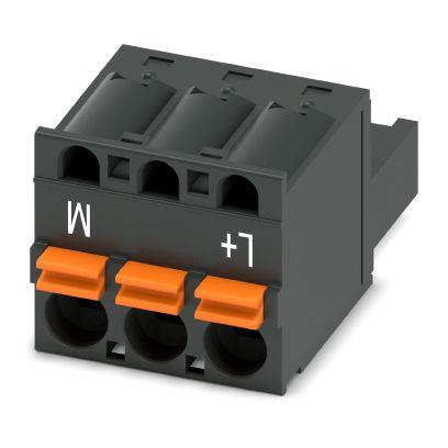 PHOENIX CONTACT 1210452 | Leiterplattenstecker