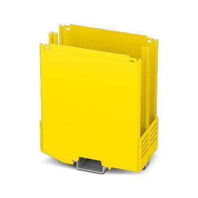 PHOENIX CONTACT 1305039 | Gehäuseunterteil