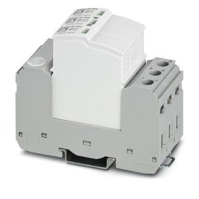 PHOENIX CONTACT 1033786 | Überspannungsableiter Typ 2