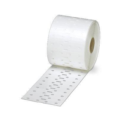 PHOENIX CONTACT 0817235 | Kabelmarker