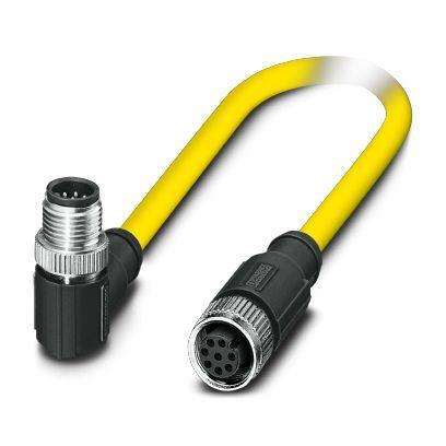 PHOENIX CONTACT 1406074 | Sensor-/Aktor-Kabel