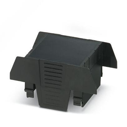 PHOENIX CONTACT 2201771 | Gehäuseoberteil