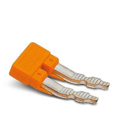 PHOENIX CONTACT 0710918 | Einlegebrücke