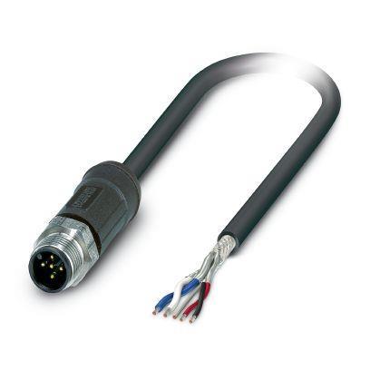 PHOENIX CONTACT 1410473 | Bussystem-Kabel