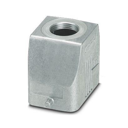 PHOENIX CONTACT 1412577 | Gehäuse