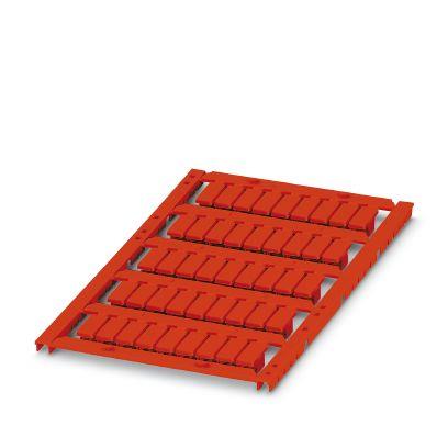 PHOENIX CONTACT 0830209 | Leiterbezeichnungshülse