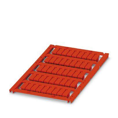 PHOENIX CONTACT 0830214 | Leiterbezeichnungshülse