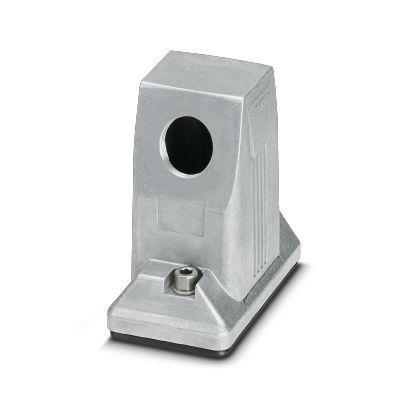 PHOENIX CONTACT 1413377 | Gehäuse