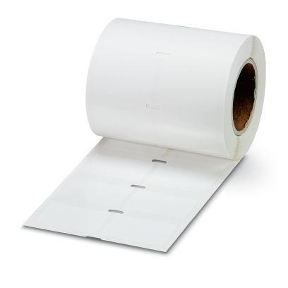 PHOENIX CONTACT 0818027 | Etikett