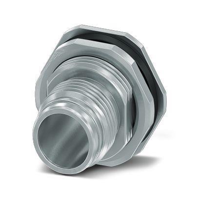 PHOENIX CONTACT 1107993 | Gehäuseverschraubung