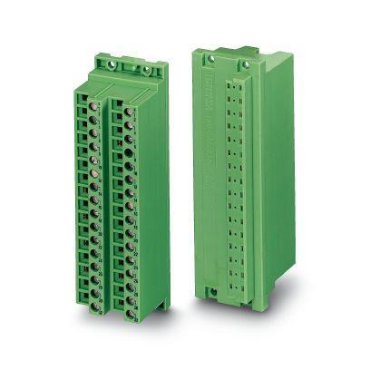 PHOENIX CONTACT 2285593 | Federleiste