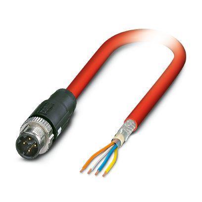 PHOENIX CONTACT 1419172 | Bussystem-Kabel