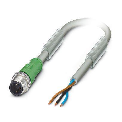 PHOENIX CONTACT 1456750 | Sensor-/Aktor-Kabel