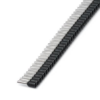 PHOENIX CONTACT 1200107 | Aderendhülse