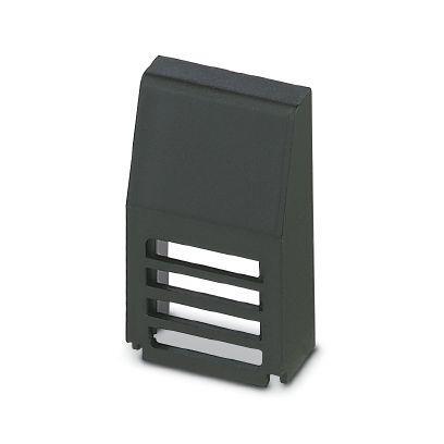 PHOENIX CONTACT 1074664 | Blindstopfen