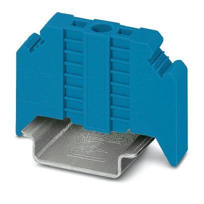 PHOENIX CONTACT 0804376 | Endhalter