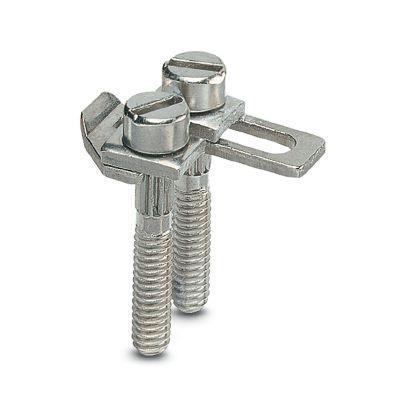 PHOENIX CONTACT 0311278 | Schaltbrücke