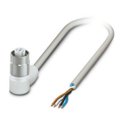 PHOENIX CONTACT 1403967 | Sensor-/Aktor-Kabel