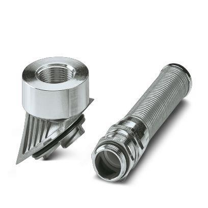 PHOENIX CONTACT 1414664 | Kabelverschraubung