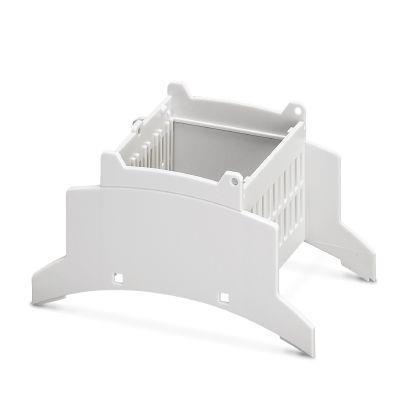 PHOENIX CONTACT 2896429 | Gehäuseoberteil