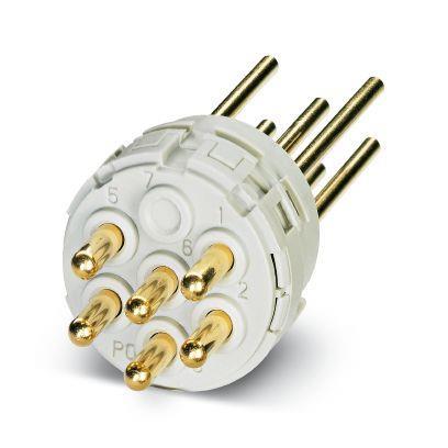 PHOENIX CONTACT 1606993 | Kontakteinsatz