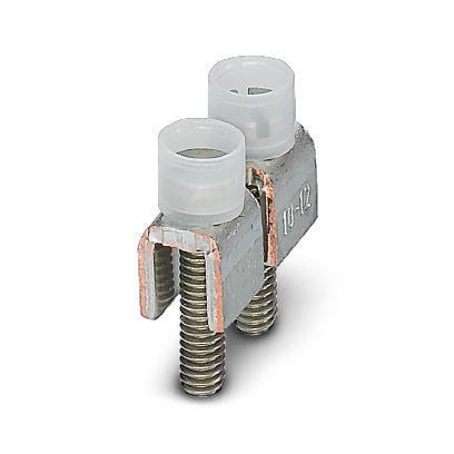 PHOENIX CONTACT 0200075 | Feste Brücke