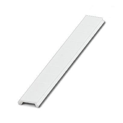 PHOENIX CONTACT 0808642 | Zackband flach